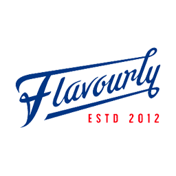 flavourly