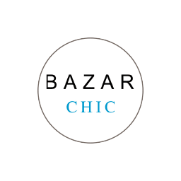 Bazar chic